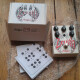 Zenith Overdrive Zenith Overdrive