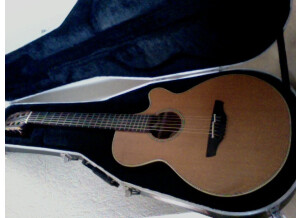 Yamaha 01V96 (67492)