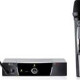 WMS 40 Pro Single Vocal WMS 40 Pro Single Vocal