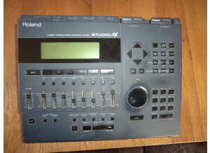 Roland MV 30 (76673)