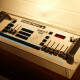 DMX control 8 DMX control 8
