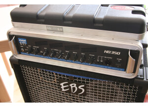 EBS HD 350