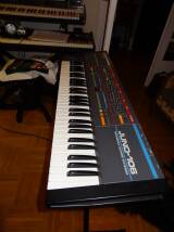 Roland JUNO-106