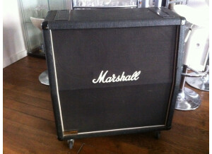Marshall 1960AV (62968)