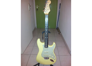 Valley & Blues Stratocaster (97159)