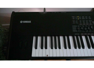 Yamaha S90 ES (76228)