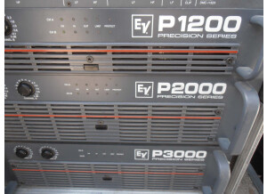 Electro-Voice P3000 (65458)