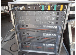 Electro-Voice P3000 (86097)