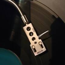 KoolSound cellule kcl-01