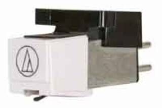 Audio-Technica ATN 3600L