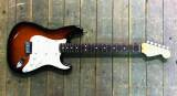 Fender Strat Plus (1987-1999)