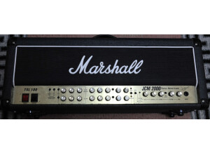 Marshall TSL100 [2000 - ] (67100)