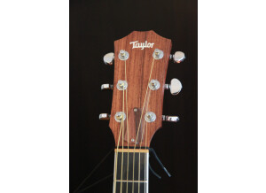 Taylor 415 (87452)