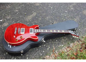 Gibson Les Paul Double Cut DC Pro (40763)