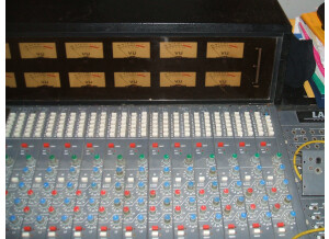Lafont Audio Labs Producer (19650)