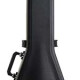 1SKB-SC58 Flying V Guitar Soft Case 1SKB-SC58 Flying V Guitar Soft Case