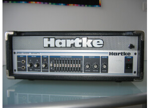 Hartke HA3500A (50046)