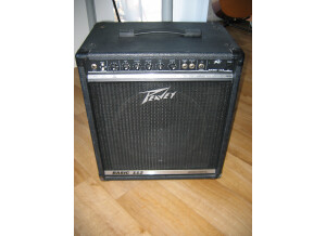 Peavey Basic 112 (33081)