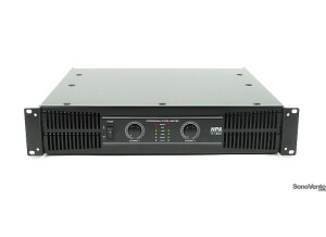 Hpa Electronic A.1400