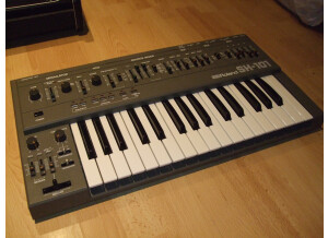 Roland SH-101 (85475)