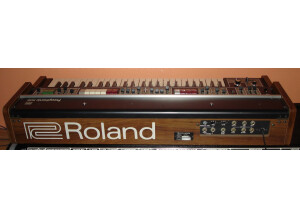 Roland RS-505 (47380)