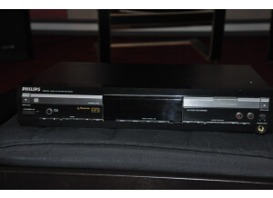 Philips CDR-795