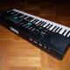 PSR-80 PSR-80