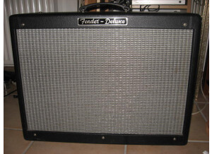 Fender Hot Rod Deluxe (3869)