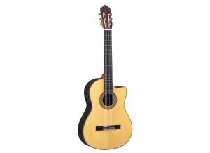 Yamaha GCX31C (14100)