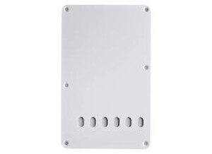 Fender Tex-Mex Strat Pickups (63827)
