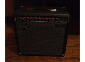 Fender Super 60 (5820)