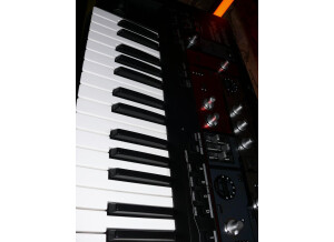 Roland SH-201 (43671)