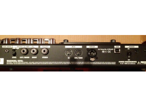 Line 6 POD XT Live (53251)