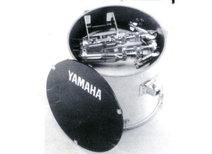 Yamaha SL1