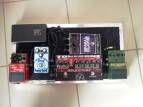 Electro-Harmonix Small Clone Mk2