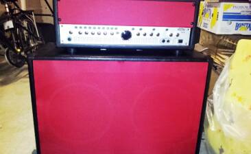 Ibanez MIMX150H