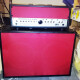 MIMX150H MIMX150H