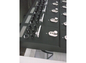 Line 6 POD HD500 (26361)
