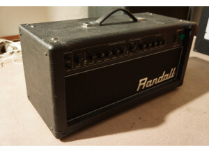 Randall RH50T (50955)