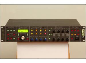 Studio Electronics Omega 2 (82616)