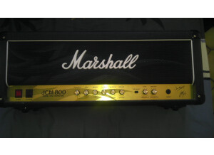 Marshall 2203KK - Kerry King