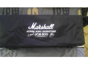 Marshall 2203KK - Kerry King