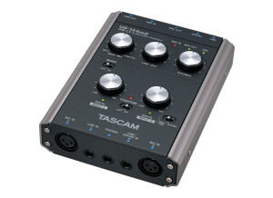 Tascam US-144mkII (19108)