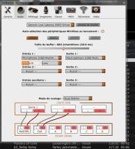 KoolSound DJ Player