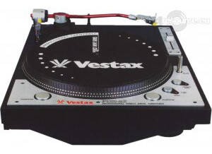 Vestax PDX-A2 (89005)