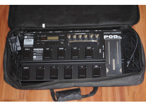 Line 6 POD XT Live (33428)