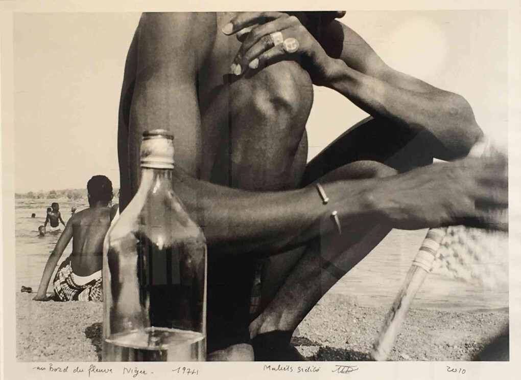 5394140.jpg 5394140.jpg