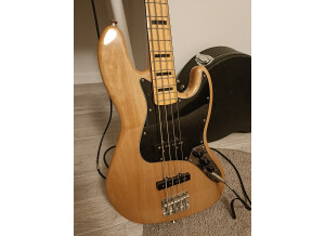 Squier Classic Vibe ‘70s Jazz Bass (49988)