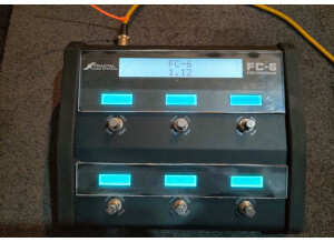 8e9c8de71cef00356c46a93580c95e67cd8d0a2e