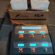 FC-6 Mark II FC-6 Mark II